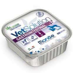 MONGE VETSOLUTION GASTROINTESTINAL